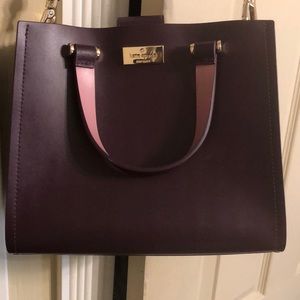Kate Spade ♠️ Handbag